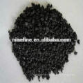 low price 1-5MM carbon additive / CPC